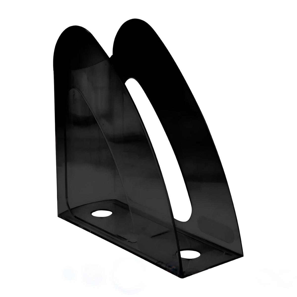 Suport Delta D4014-01