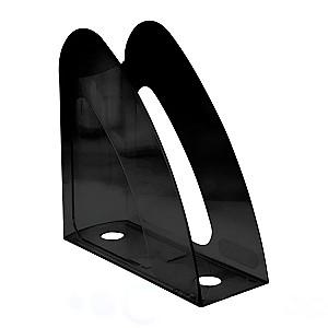 Suport Delta D4014-01