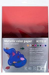 Hârtie colorată Kite K22-425