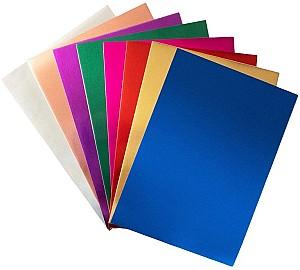 Hârtie colorată Kite K22-425