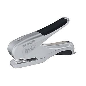 Capsator Axent Jet 4801-03-A