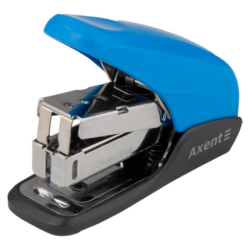 Capsator Axent 4841-07-A