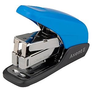 Capsator Axent 4841-07-A