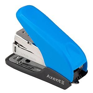 Capsator Axent 4841-07-A