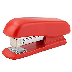 Capsator Axent 4223-06-A