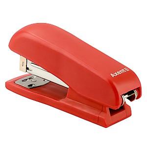 Capsator Axent 4223-06-A