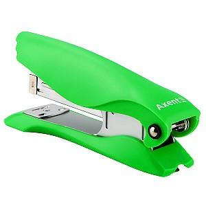 Capsator Axent 4805-09-A