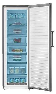 Congelator Midea MDRU385MTE46