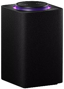 Boxa smart Yandex YNDX-00053 Black