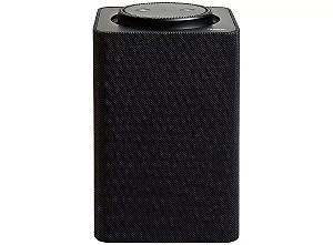 Boxa smart Yandex YNDX-00053 Black