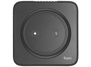 Boxa smart Yandex YNDX-00053 Black