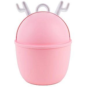 Cos de gunoi Kite K23-009-3