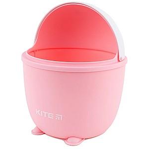 Cos de gunoi Kite K23-009-3