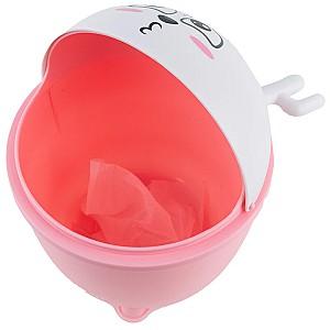 Cos de gunoi Kite K23-009-3