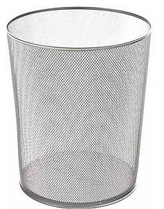 Cos de gunoi PRC H5002