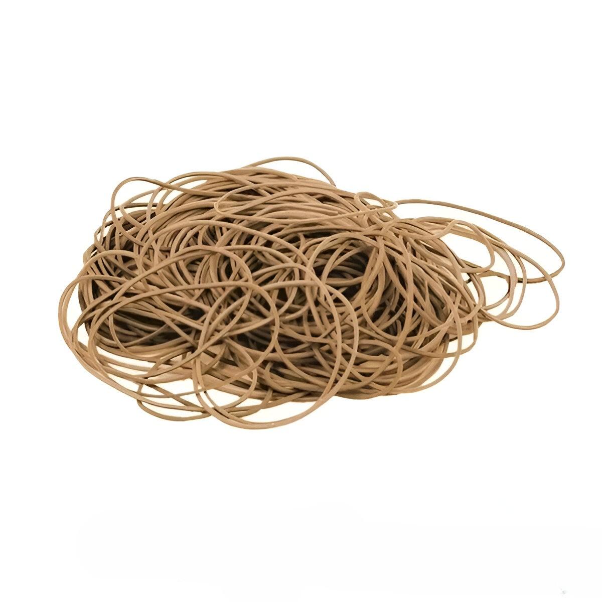 Elastice pentru bani PRC 294486