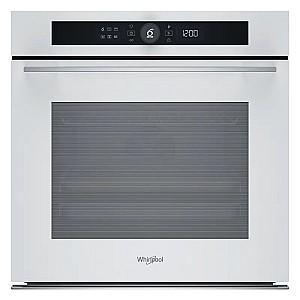 Cuptor electric incorporabil Whirlpool WOI5S8PM2SWA