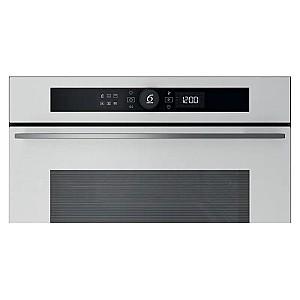 Cuptor electric incorporabil Whirlpool WOI5S8PM2SWA