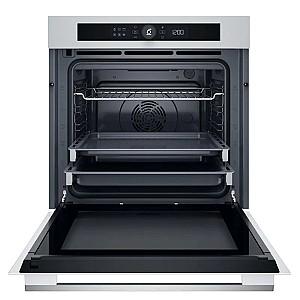 Cuptor electric incorporabil Whirlpool WOI5S8PM2SWA