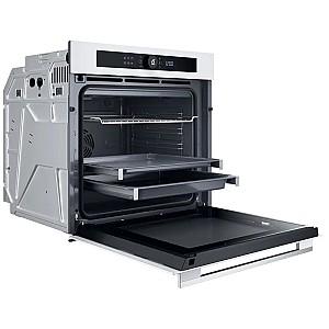 Cuptor electric incorporabil Whirlpool WOI5S8PM2SWA