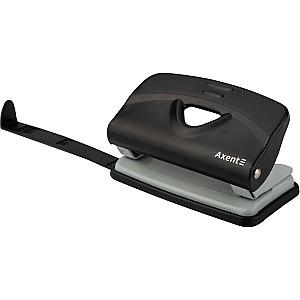 Perforator Axent 3910-01-A