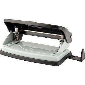 Perforator Axent 3910-01-A