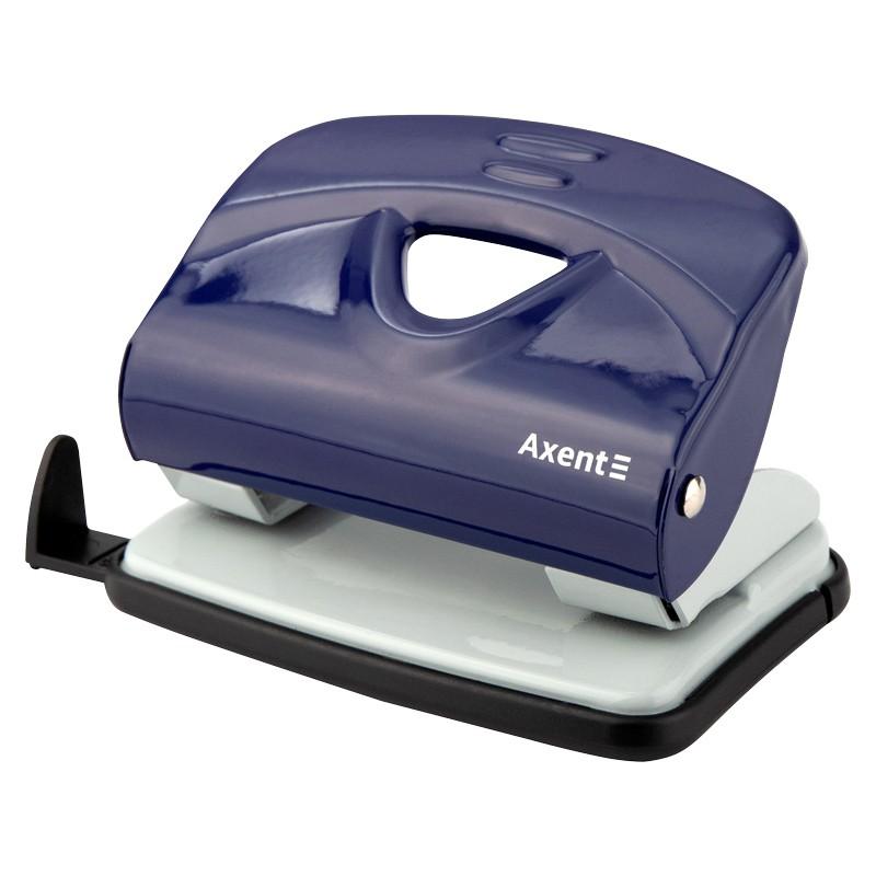 Perforator Axent 3920-02-A