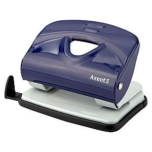 Perforator Axent 3920-02-A