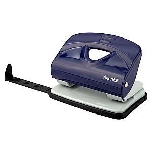 Perforator Axent 3920-02-A