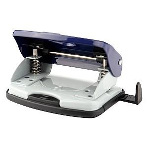 Perforator Axent 3920-02-A