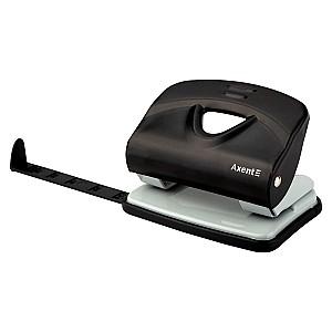 Perforator Axent 3920-01-A