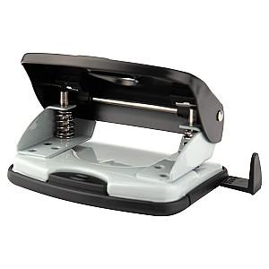 Perforator Axent 3920-01-A