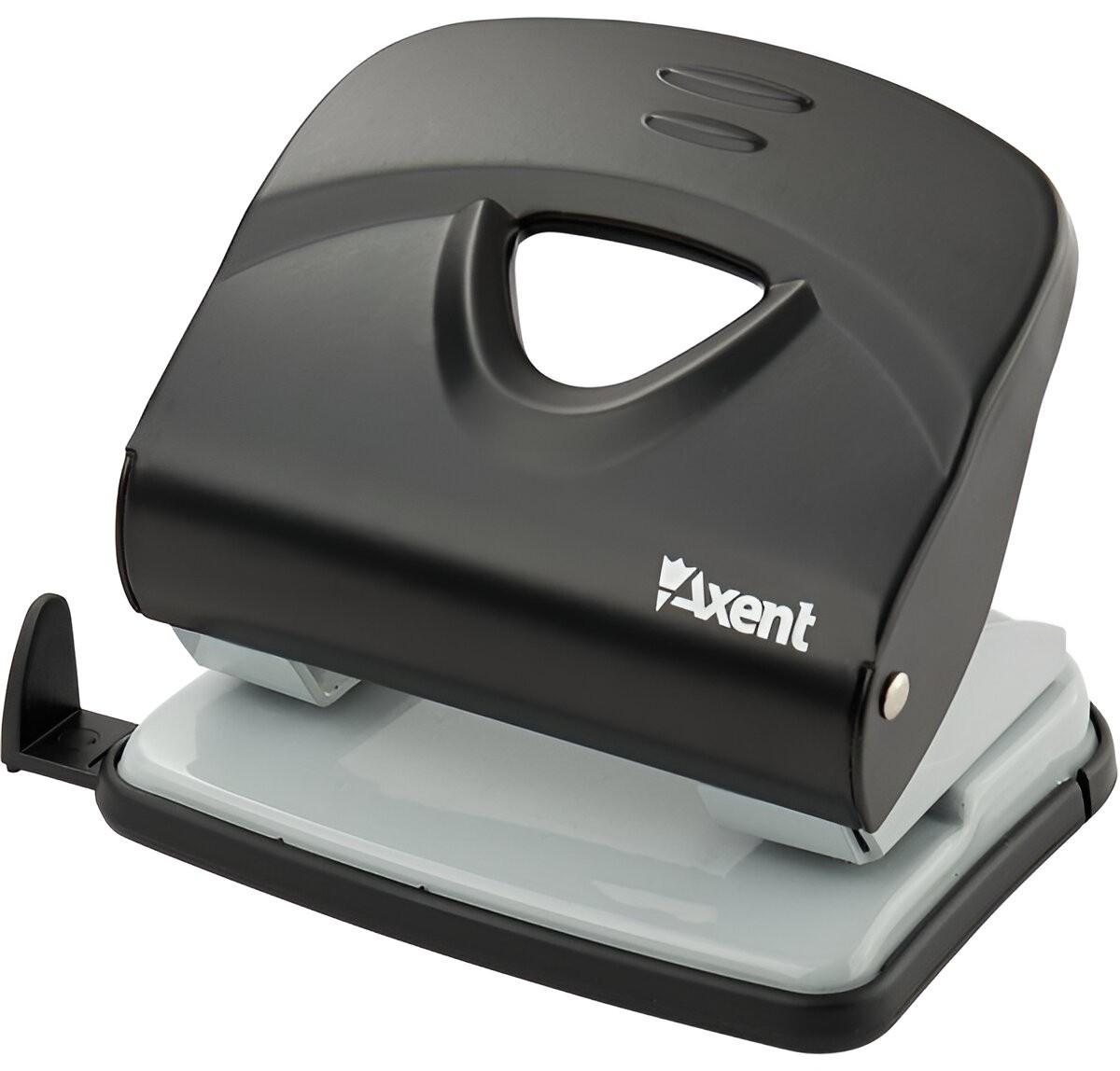 Perforator Axent 3930-01-A