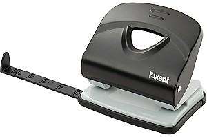 Perforator Axent 3930-01-A