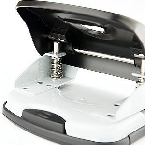 Perforator Axent 3930-01-A