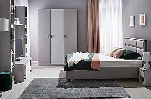 Pat Ambianta Amigo 1.4 m Gri