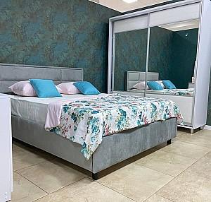 Pat Ambianta Amigo 1.4 m Gri