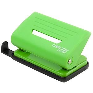 Perforator Delta D3610-09