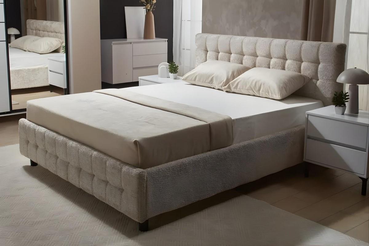 Pat Ambianta Rio 1.4 m Bej