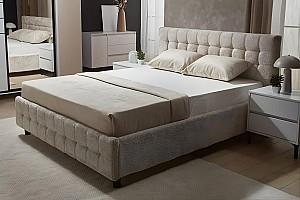 Pat Ambianta Rio 1.8 m Bej