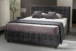 Pat Ambianta Rio 1.8 m Gri Închis