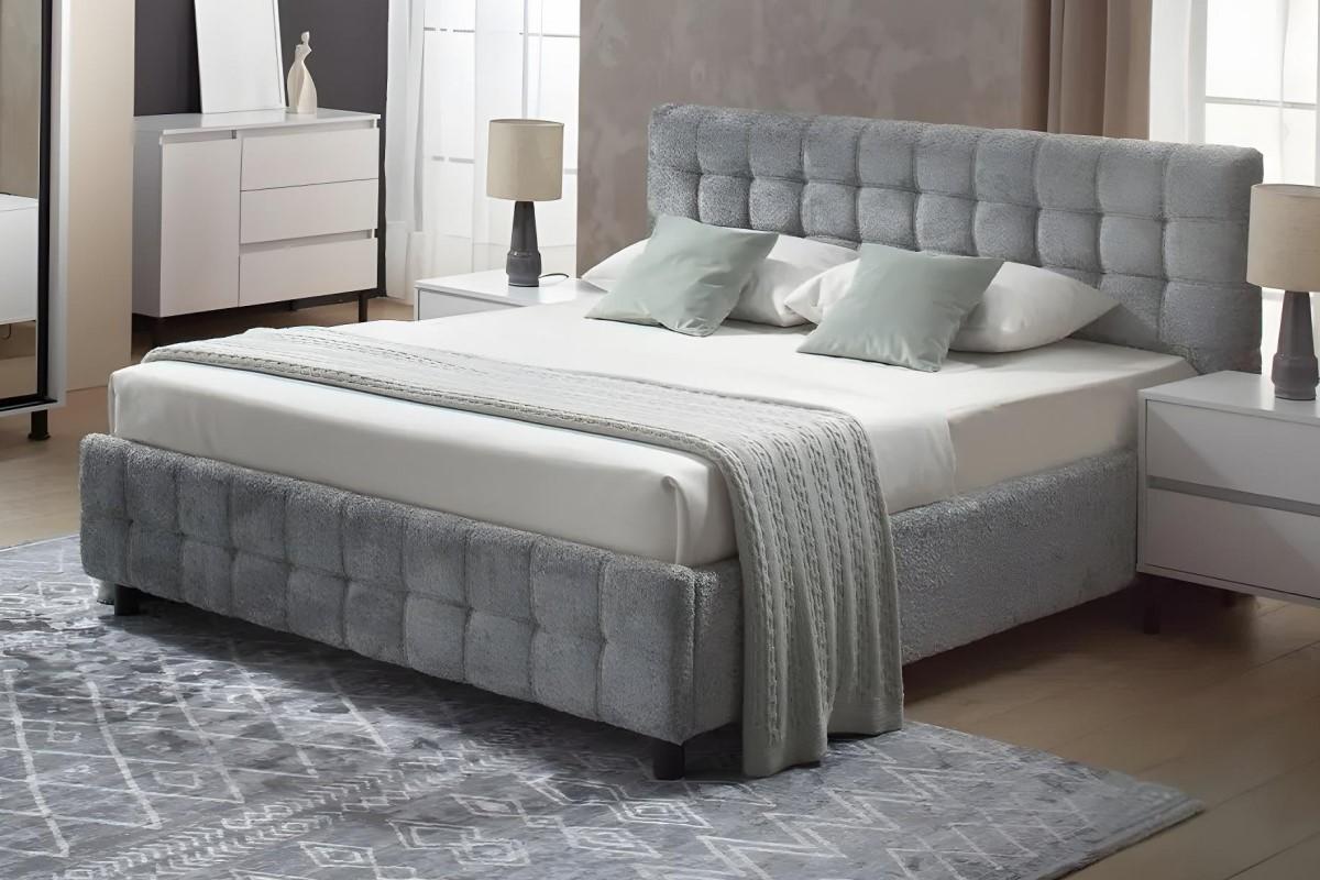 Pat Ambianta Rio 1.8 m Verde Deschis