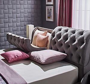 Pat Ambianta Frankfurt  1.8 m Maro