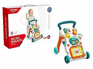 Premergator Huanger HE0819 Music Walker
