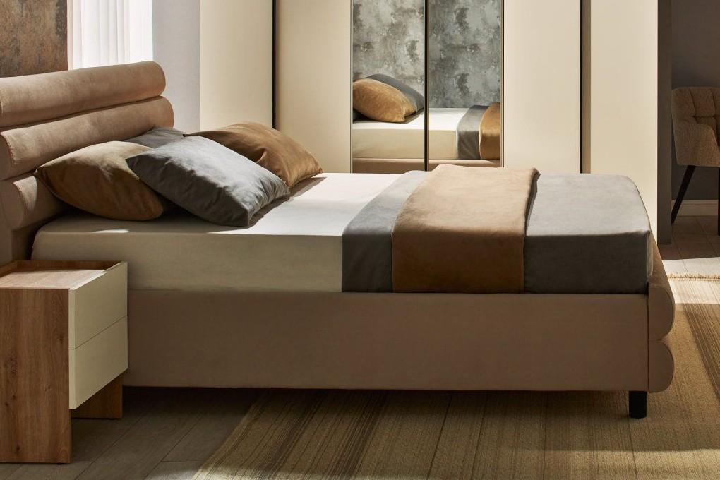 Pat Ambianta Kosmo 1.6 m Bej