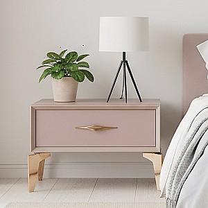 Noptiera Pereflex Petra