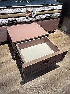 Noptiera Pereflex Petra