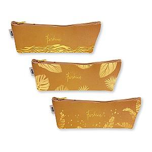 Penar Daco Spree Kraft Gold (74110)