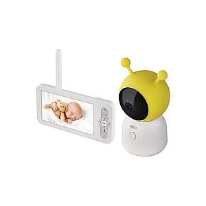 Interfon bebelusi EMOS GUARD