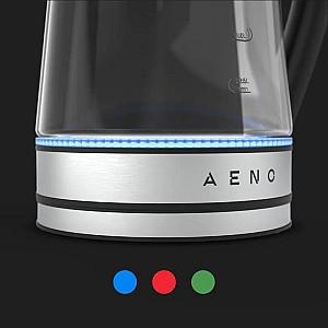 Fierbator electric de apa AENO AEK0001S
